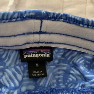 Patagonia Shorts